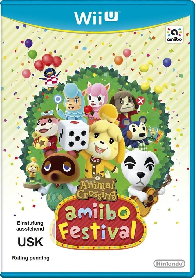 142724315955be50350b1f17-46029709