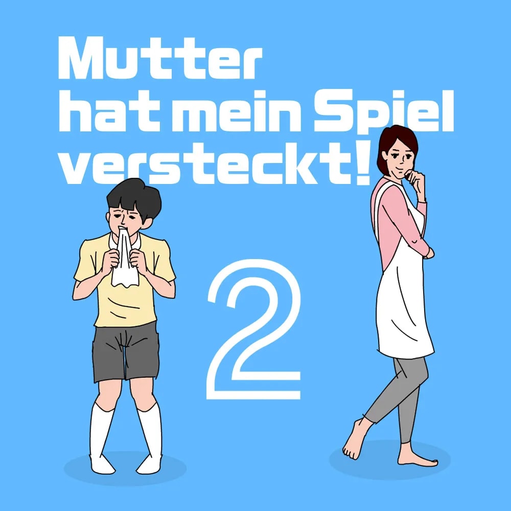 1428969494608aa16b89f6b8-16068752