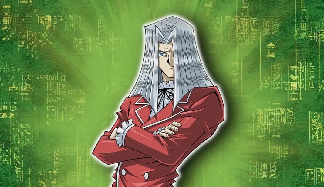 142929506665c0dbe53fb442-57232797