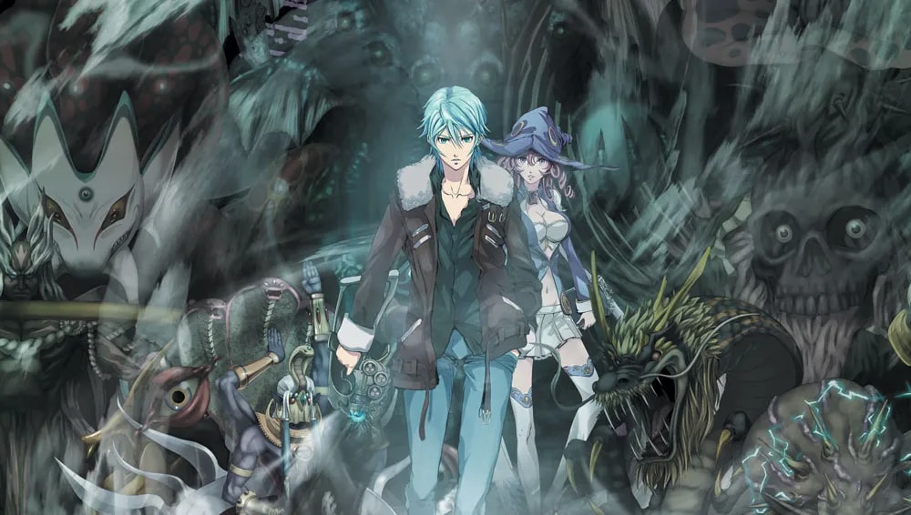 14302025445a8d93059d09a8-17334323