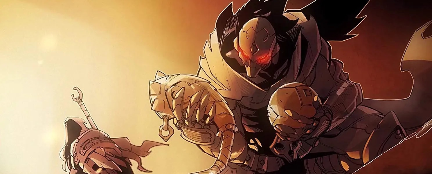 14322908035cf9193e857b36-29292618