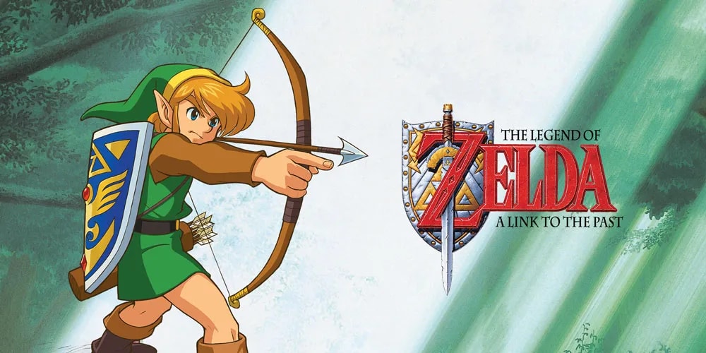 14333978656e0331d0aacb8-73892485