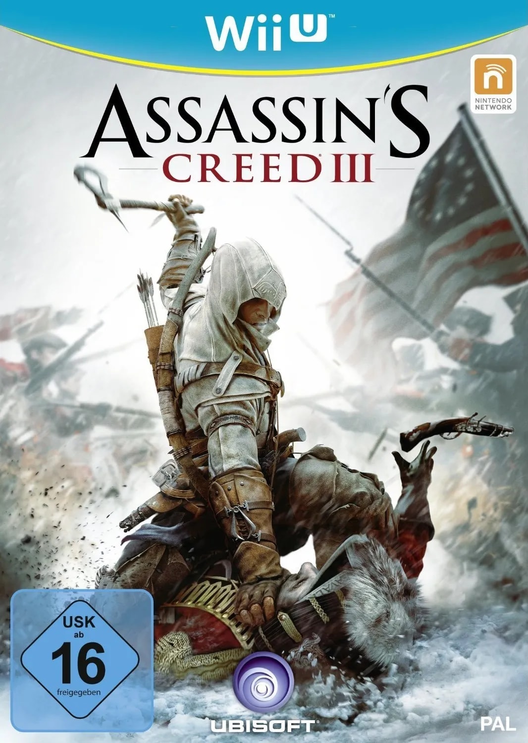 14343416552cfd8b52b8472-83675455