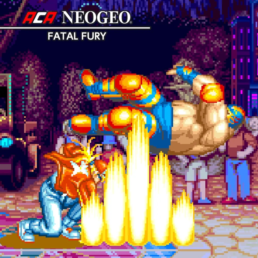 14347787805a9ee236457bb6-82572788