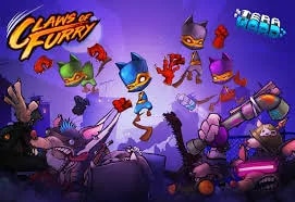 14354670685a75880046e466-54279507