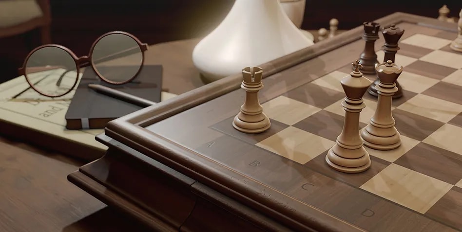 14362501405a69fb425dffa6-85599365