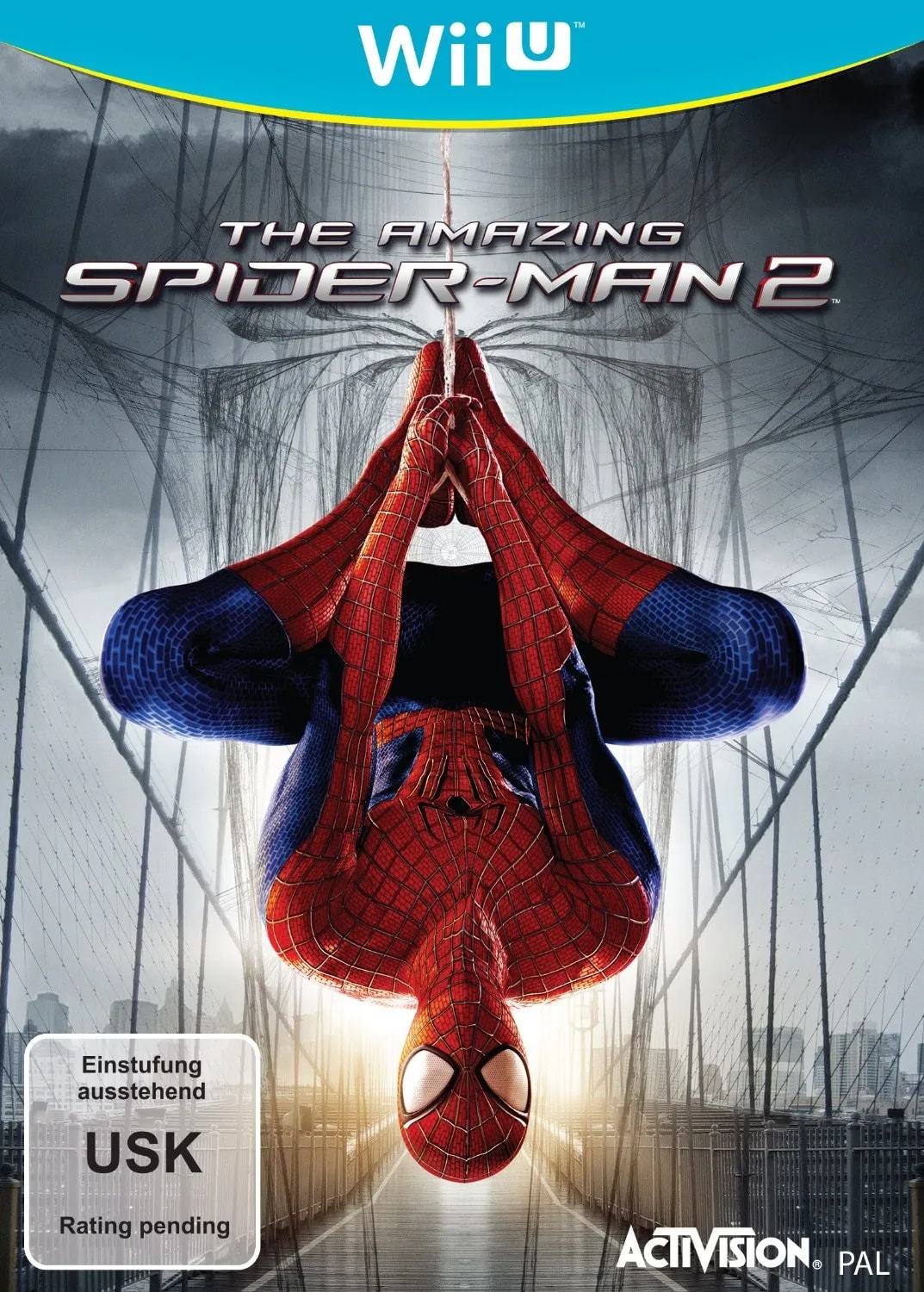 143663433452ee047cb593e2-46657006