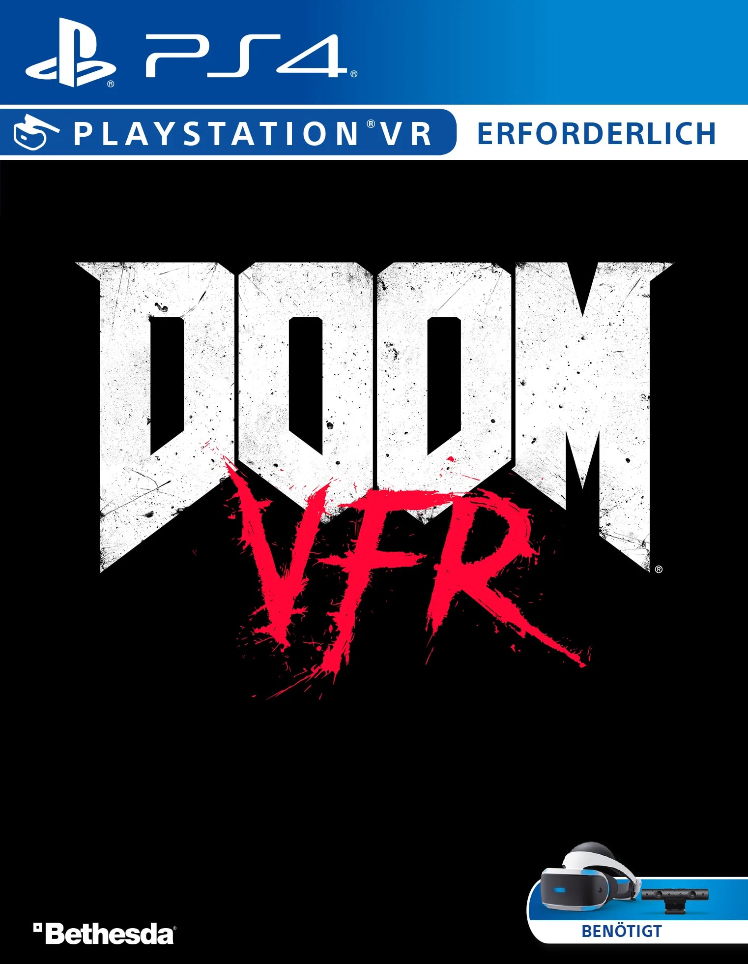 143672366593e3850366556-52868538