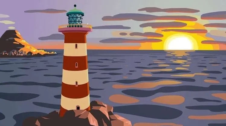 14369099165e712dc36fd638-27919440