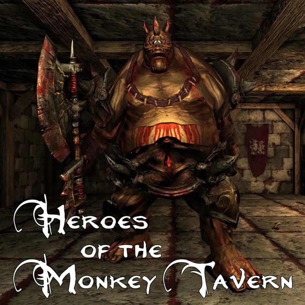 143787944159fb639f283773-19647505