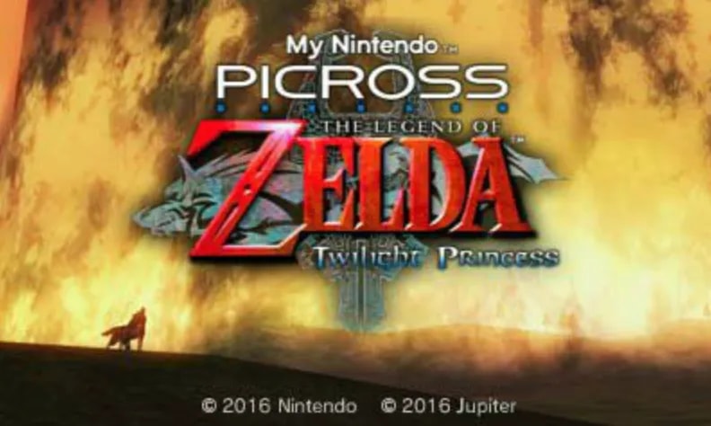 143834778556e5b2eff35652-87480953