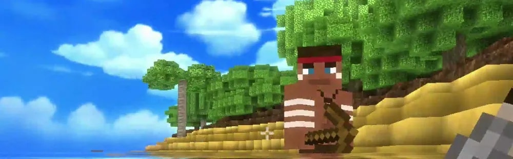 14387470015578165c08cef3-80266364