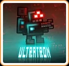 144076188555099c3eb7fa9-90287110