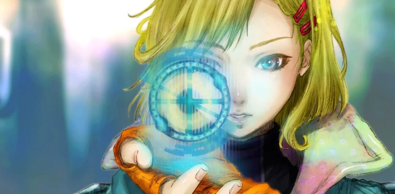 14407810936038d286740693-68078228