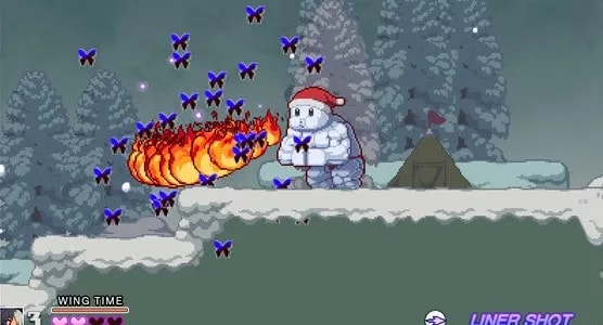 14410912365db19d586a7fd6-57212002