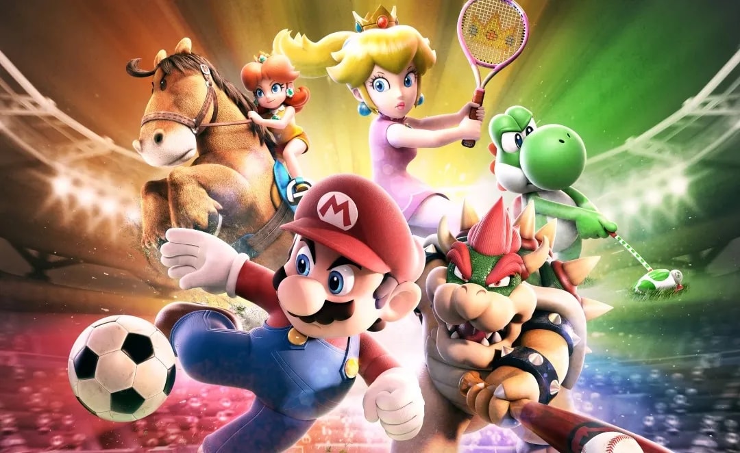 144221686857ca96640e08a7-03397025