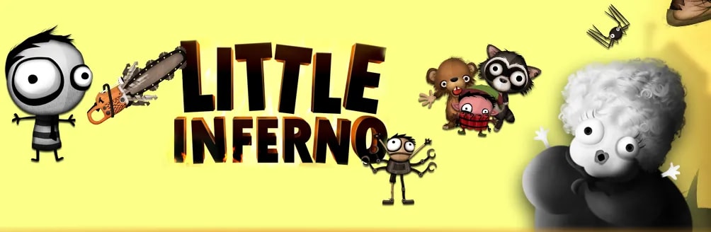 144263269452e37632b98ec5-09886767