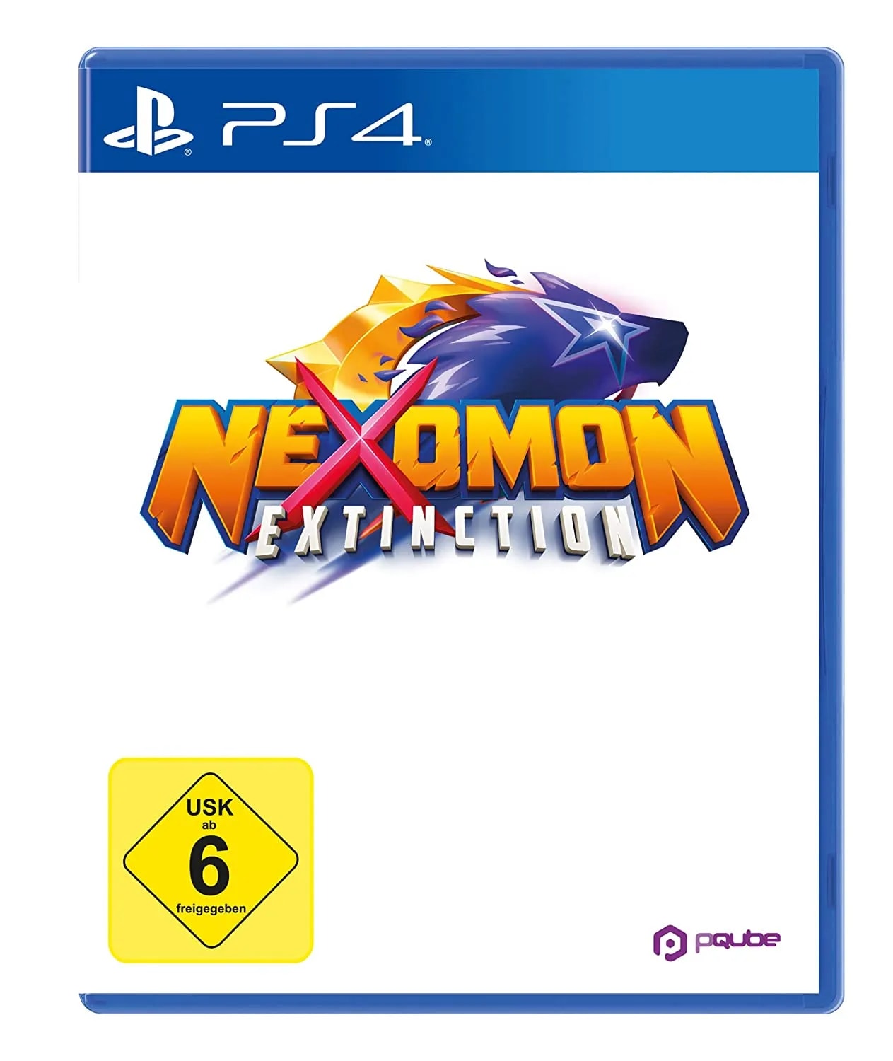 14427812755f1895036bb0e3-32116568