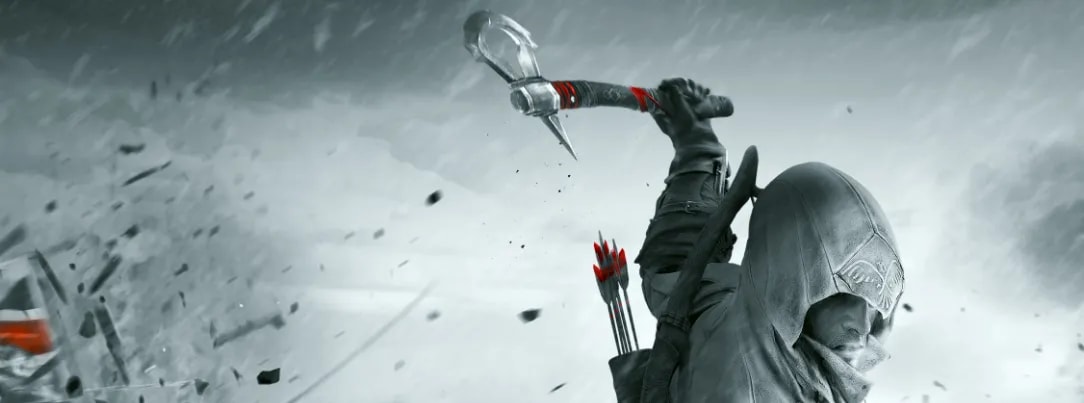 14429477485c5c0843241b98-87685941