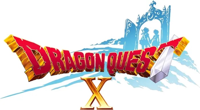 1444320957587cf82aaf9ff6-91148260