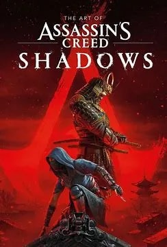 14469007646803e209de5e05-05201376