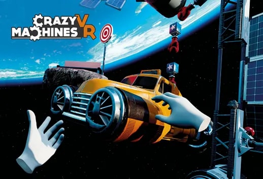 14474703695aa157ccdfdf27-18934135