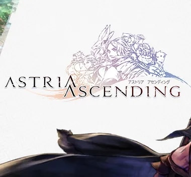 144996465260c9f4250250c5-77822227