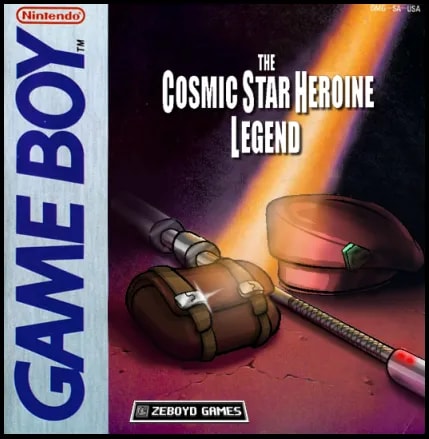 145072935657c9286231fff7-52286853