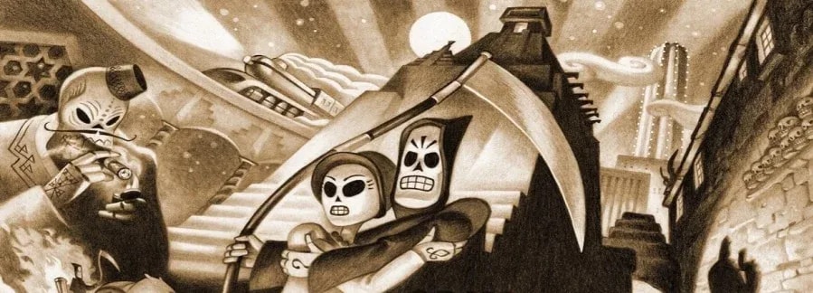 14513072595b2231ace87753-50462573