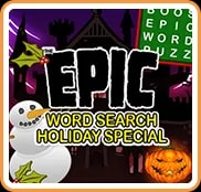 145200002157f3fa266bca79-99831986