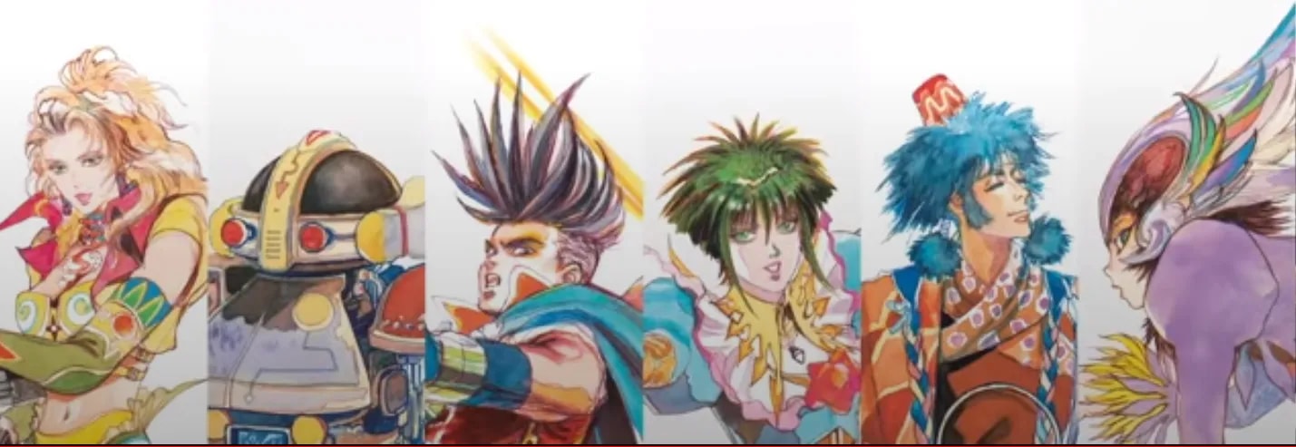 1452462125fc512d585a8a9-24182982