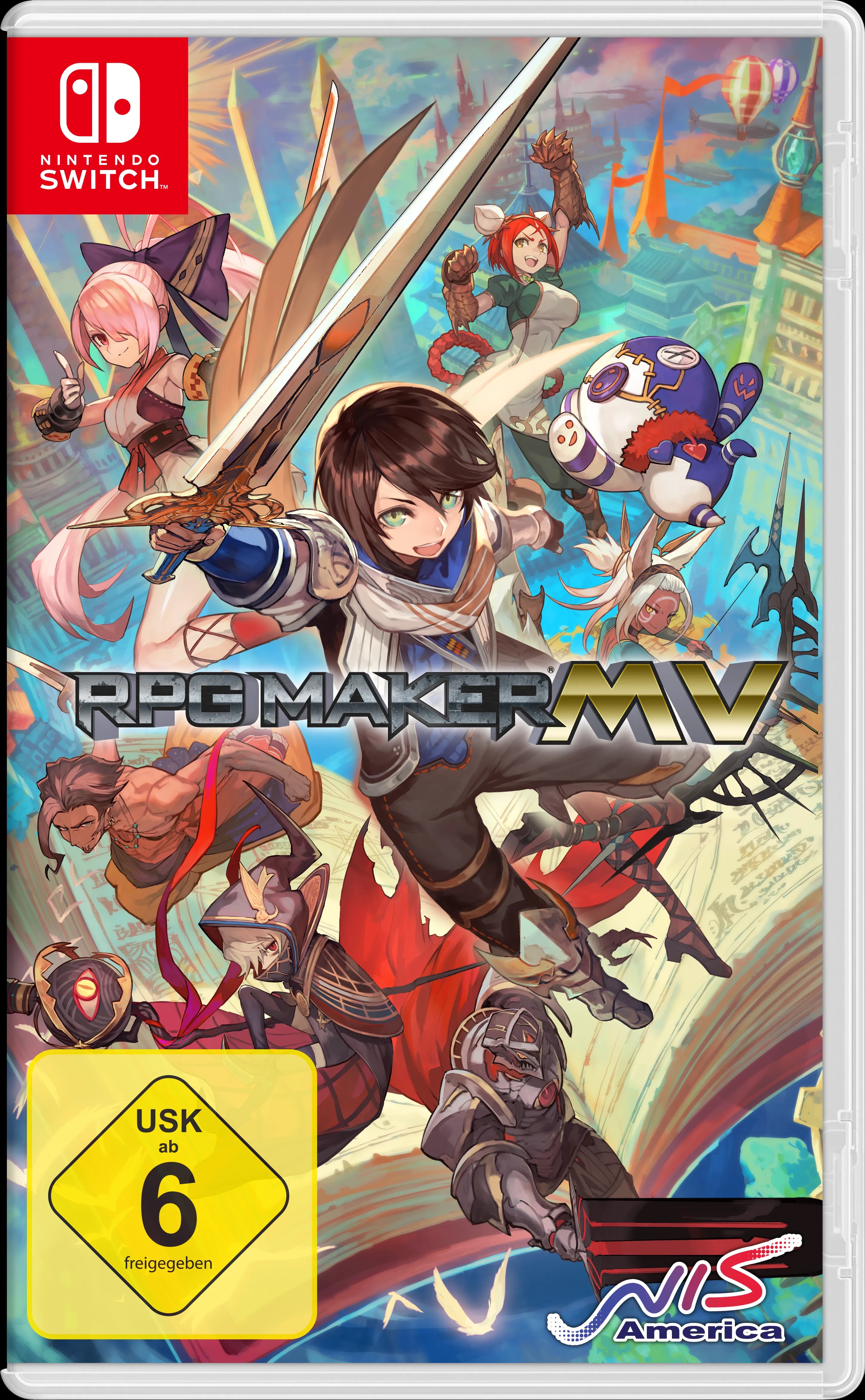 14525897095efc94e6bbc1d6-26214143