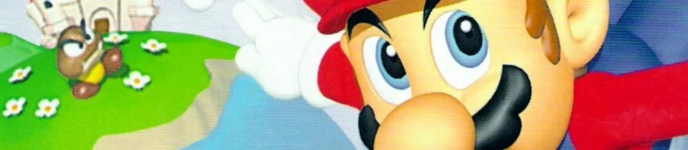 145259696054a9663546ac76-73775195