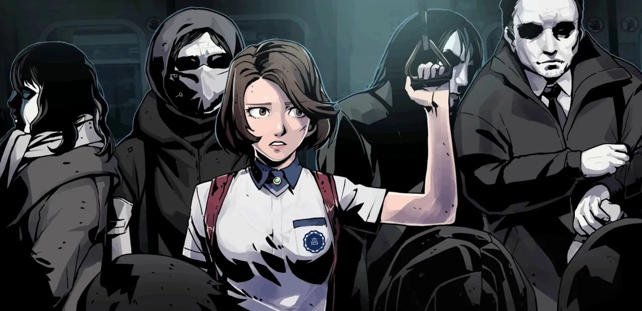 14529683865ed797f7691944-65716555