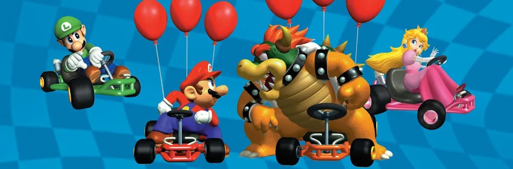 145339356958c47155e7a222-90755088