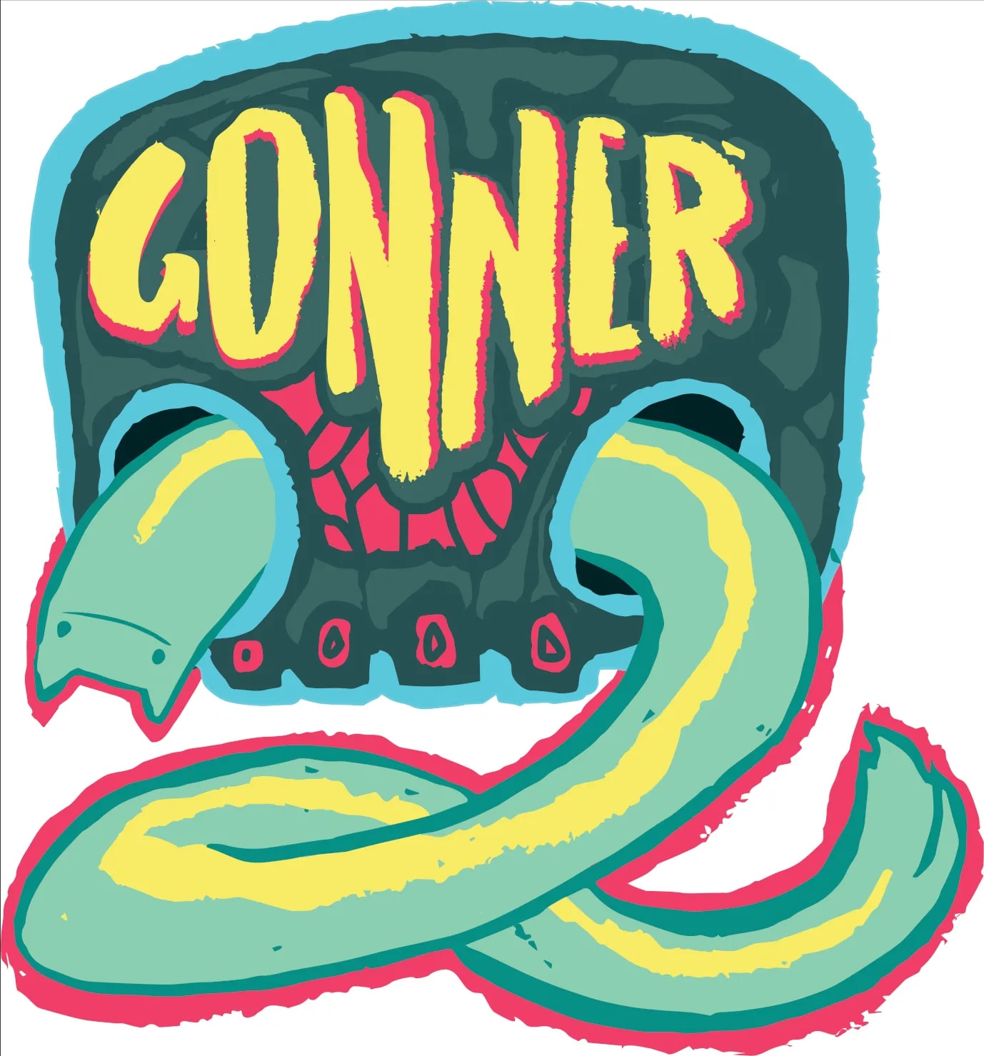 14536113215ee50c9a7a85b6-85772093