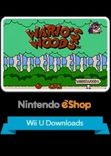 1456430871530cace3a09ed2-43096795