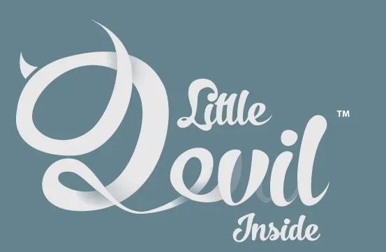 14592481695561ab6c5cd496-78049154