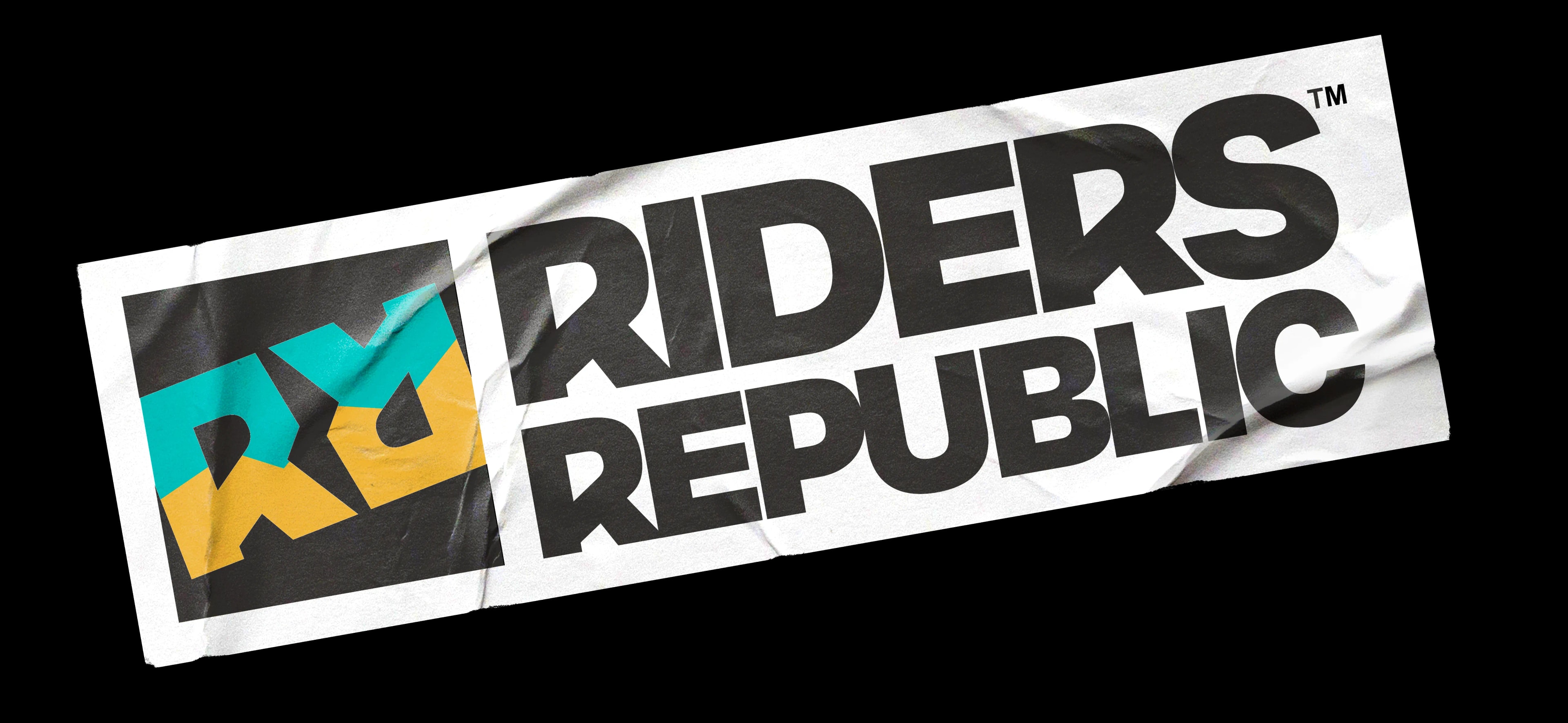 14611785315f5ac480aa6592-80834780