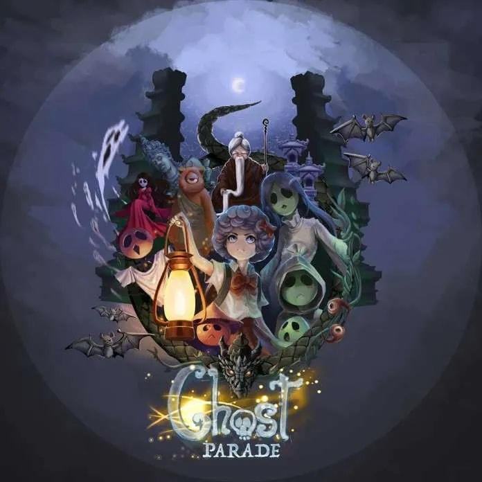 14614352865b4498e6f00ff2-25185134