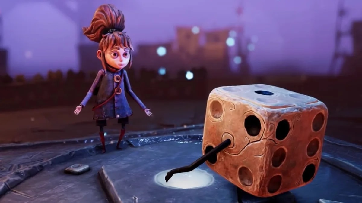 14618362825eec72582bcec0-82659130