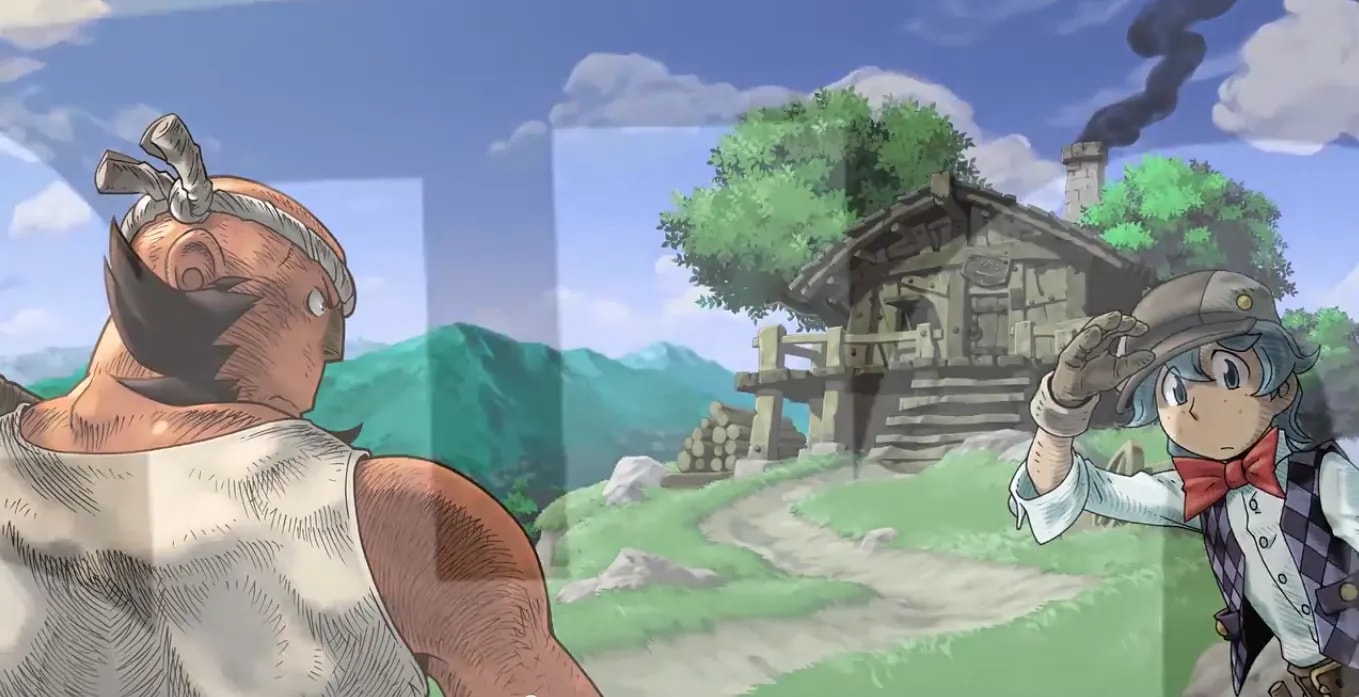 146301354152fd59fe62fbb6-51843489