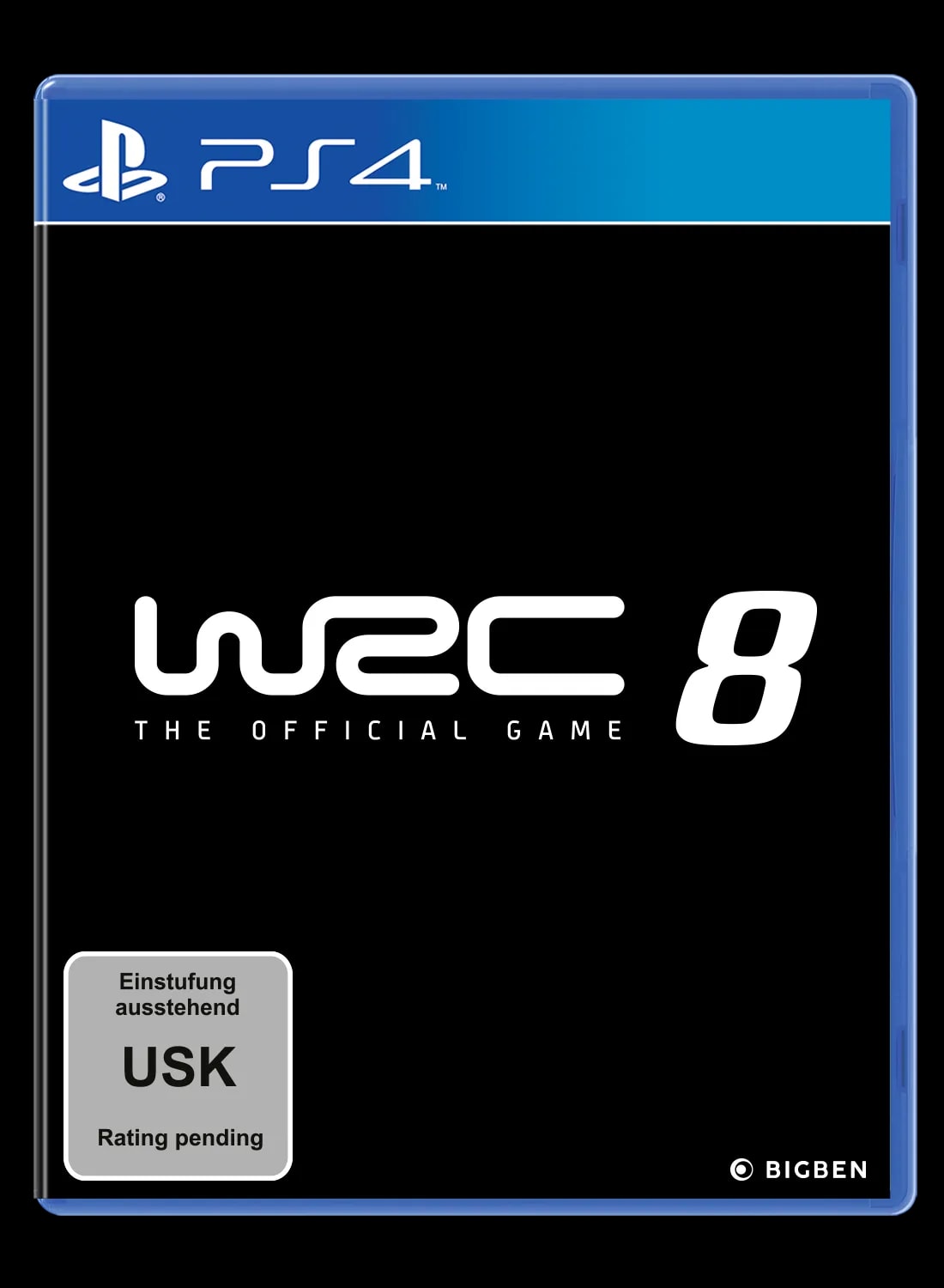 14630346765c4a4a97e50d55-77029007