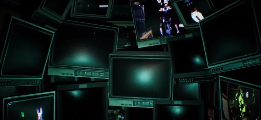 14647648245c994a9ae302b6-54957316