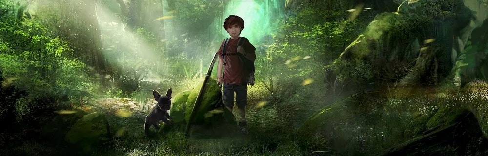 1464943067584a51f20d0cd7-23302475