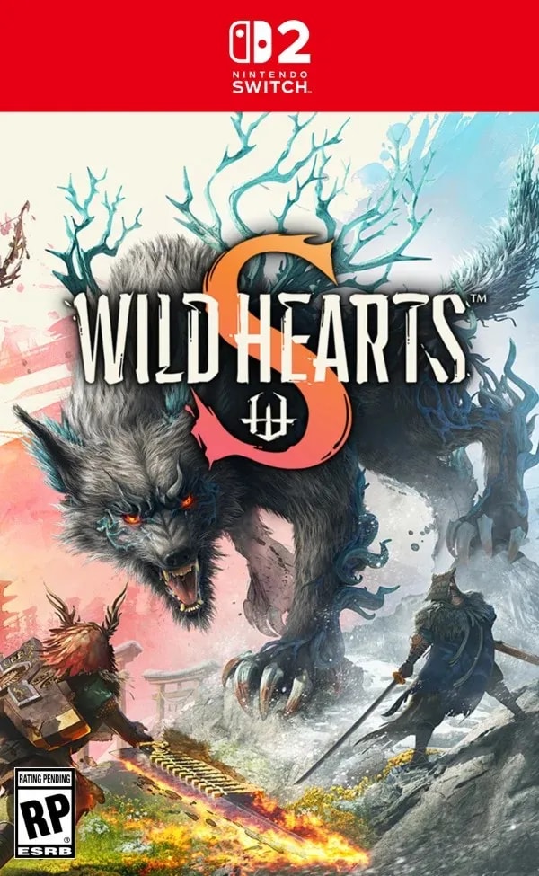 1465478602681871eda09613-17923693