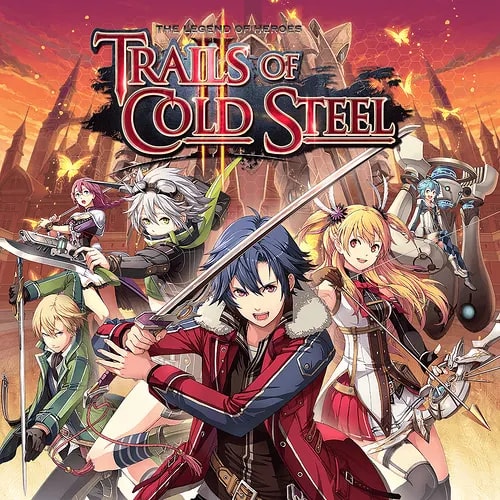 14661860165821e6534989c7-13319269