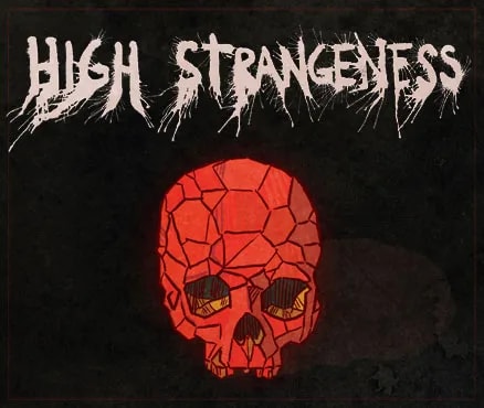 1466293181558ae4306dc090-45464855