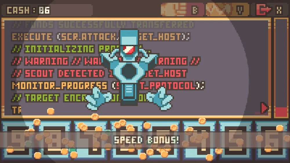 14680901855dd12175c9b206-46852331