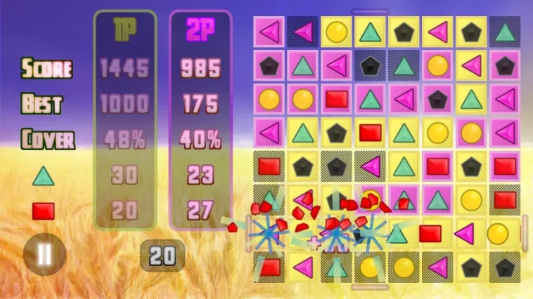 146818297657d7d185dbda62-08964802